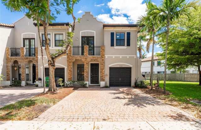 11382 SW 236th St photos photos