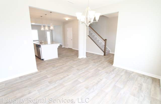12577 Bryton Ridge Parkway Gallery 4