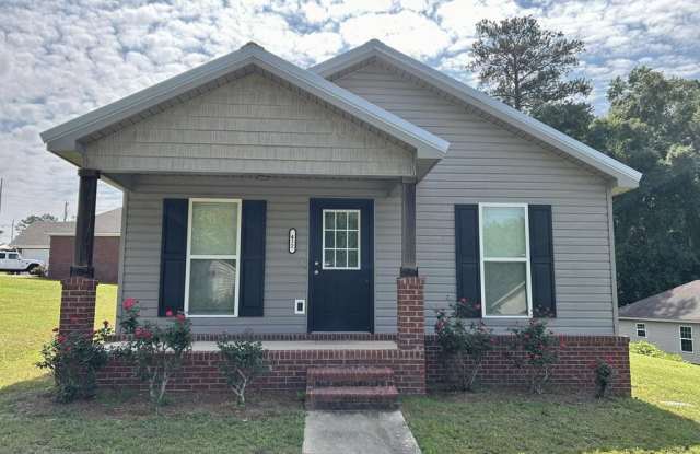 412 East St photos photos