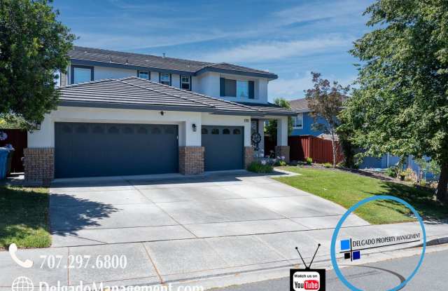 Gorgeous 4 bedroom with Blue Rock springs fairway views photos photos