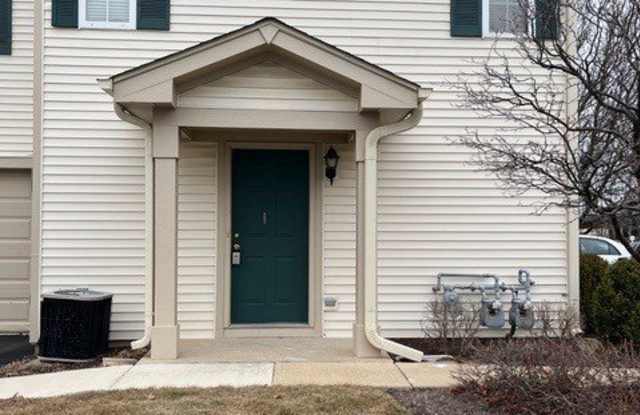 2482 Frost Drive photos photos