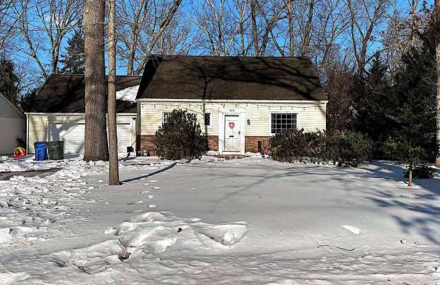 409 SWARTHMORE Road photos photos