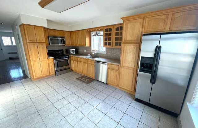 153 AVENUE B photos photos