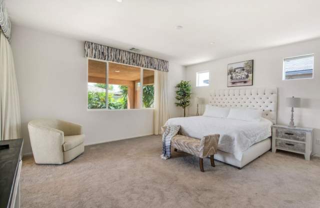 82803 Wordsworth Ct Gallery 2