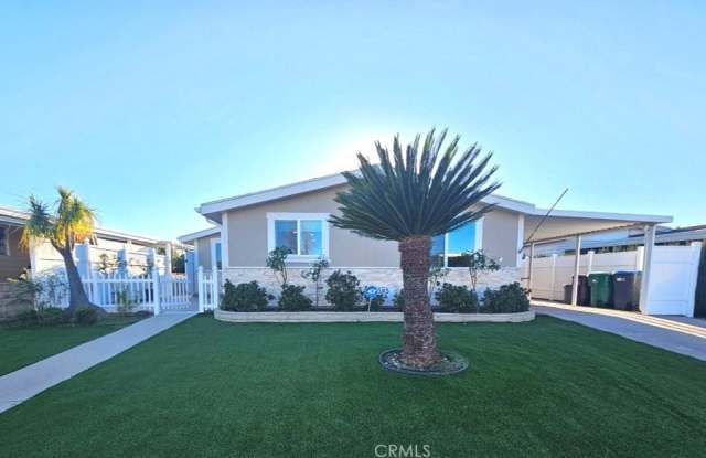 38315 Via Taffia photos photos