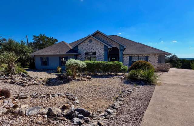 Beautiful 3/2 Home in WoodHill Estates photos photos