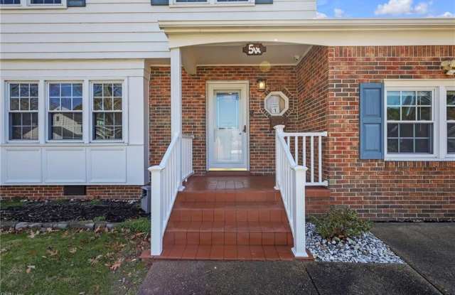 54 Avella Court Gallery 2
