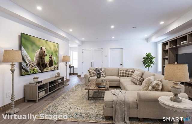 930 Cove Road photos photos