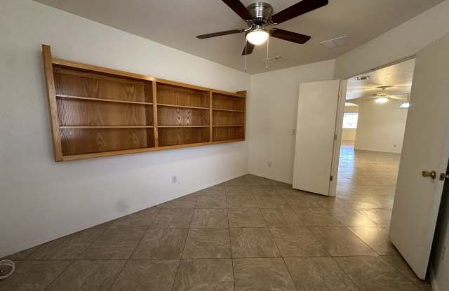 3861 E Kinishba Dr Gallery 4