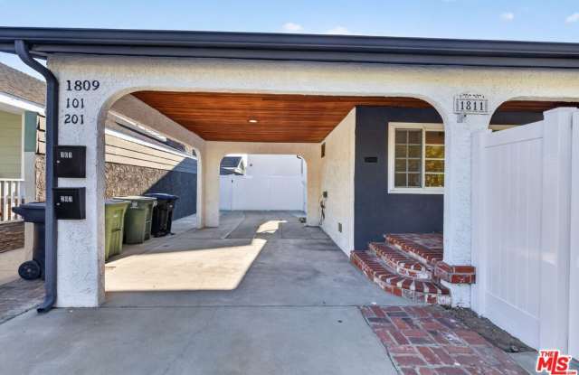 1809 N Avon St Gallery 2