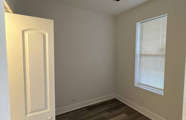 3626 West Grenshaw Street photos photos