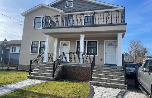 59 Clinton Avenue photos photos