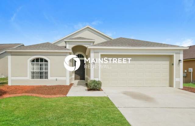 911 Rocky Mountain Court photos photos