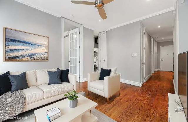 240 East 29th Street photos photos