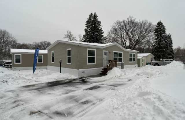 7155 West 126th Street photos photos