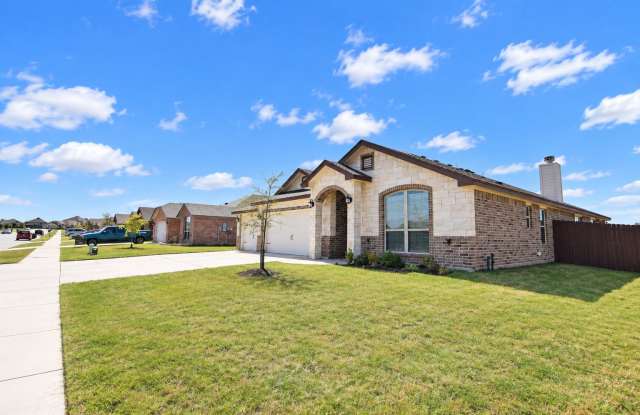 5105 Colina Dr Gallery 3