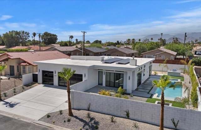 78525 Orcabessa Drive photos photos