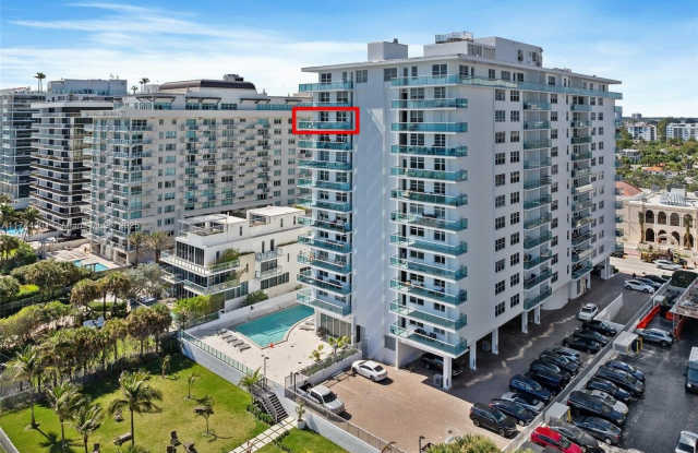 9511 Collins Ave photos photos