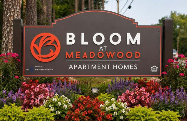 Bloom@Meadowood Gallery 3