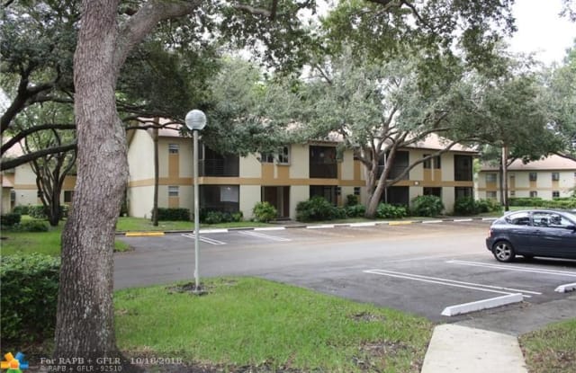 302 Gardens Dr - 302 Gardens Drive, Pompano Beach, FL 33069