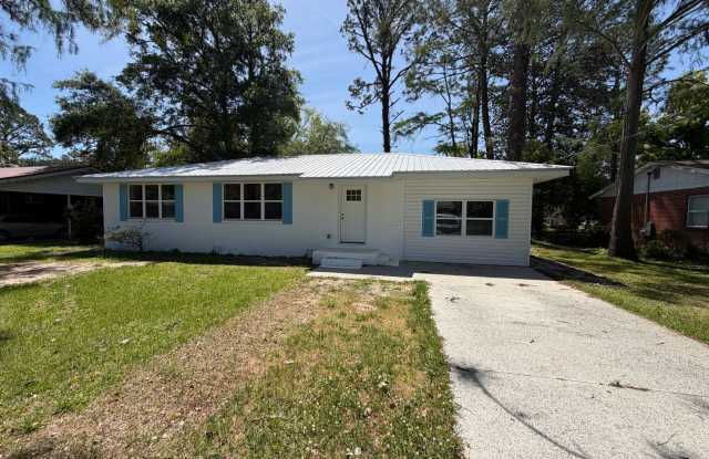 2640 Canary Drive photos photos
