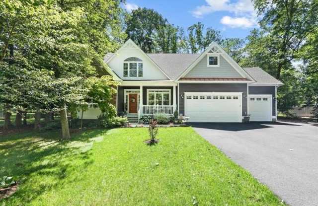 20 PARKER Drive - 20 Parker Drive, Sussex County, DE 19966 20 PARKER Drive - 20 Parker Drive, Sussex County, DE 19966