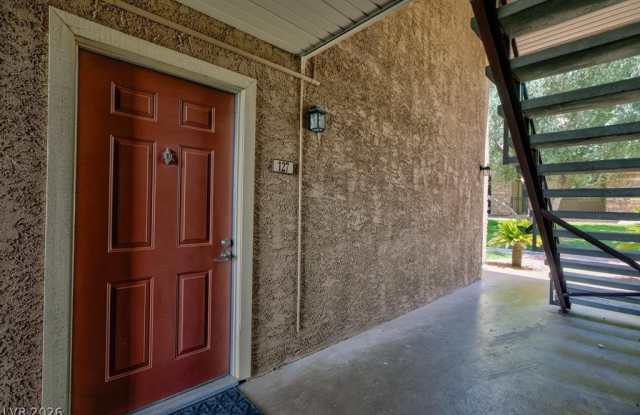 5081 River Glen Drive photos photos 5081 River Glen Drive photos photos