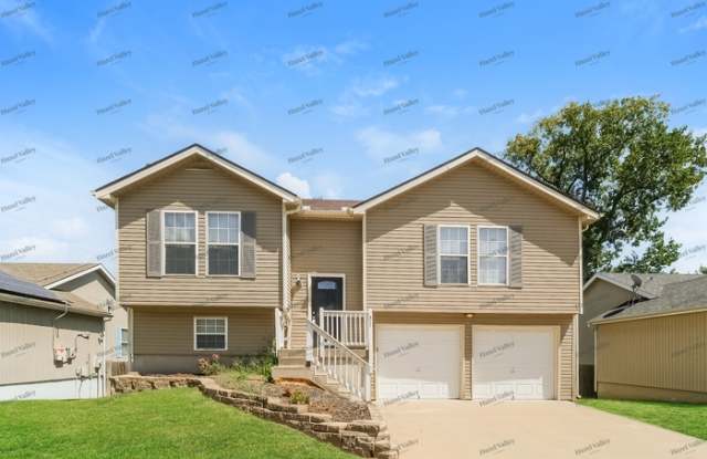 321 North Queen Ridge Avenue photos photos