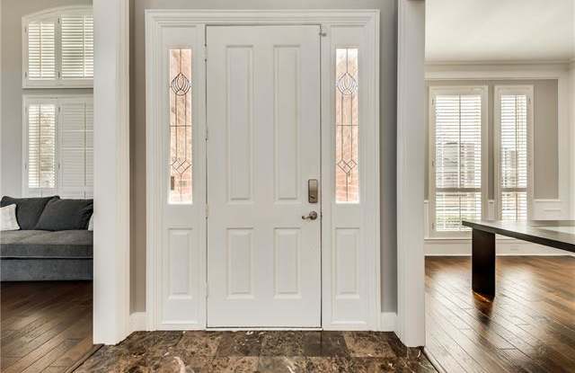 4807 Holly Tree Drive Gallery 2