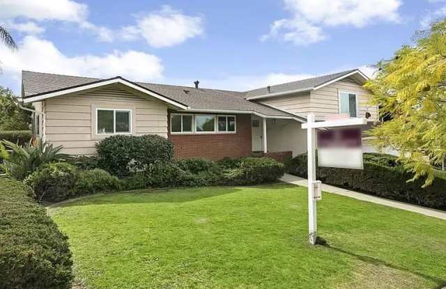 5492 Drover Drive - 1 photos photos