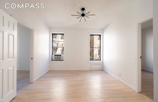 205 West 103rd Street photos photos