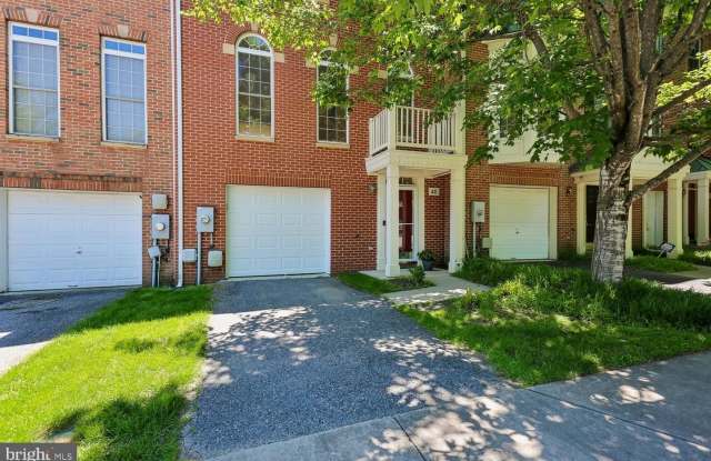 46 WADDINGTON LN Gallery 2