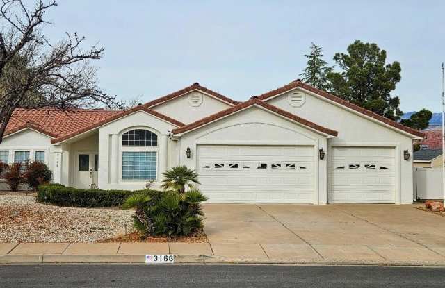 3166 Canyon View Dr photos photos