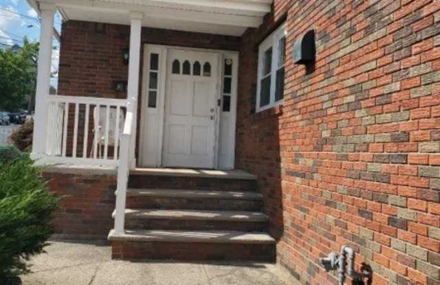 32 Harding Ct Gallery 3