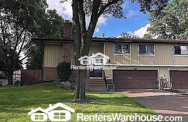 6602 Ives Lane North photos photos