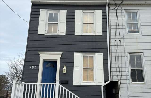 Future Rental! 3 Bedroom Home in York City. photos photos Future Rental! 3 Bedroom Home in York City. photos photos