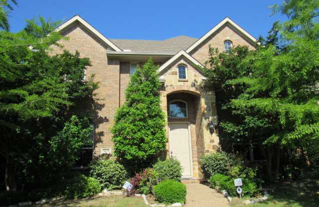 5829 Country View Ln - 5829 Country View Ln, Frisco, TX 75036