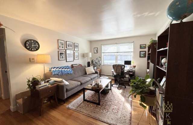 47 Broadway photos photos