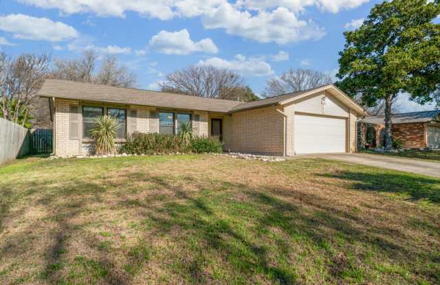 3915 Briarvista Street - 1 Gallery 2