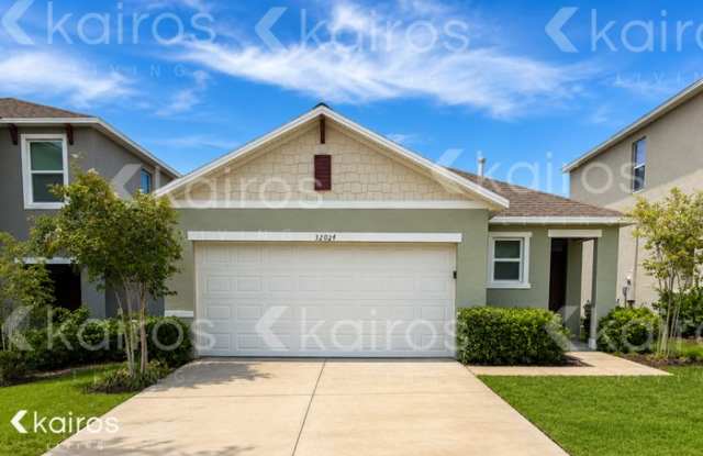 32024 Katelin Circle photos photos