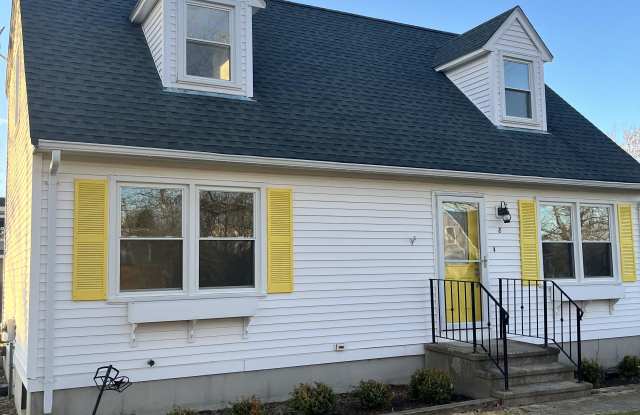 8 Christine Rd Gallery 1