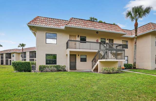 6820 Palmetto Circle S photos photos