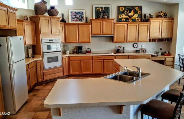 38448 S Lake Crest Drive Gallery 1
