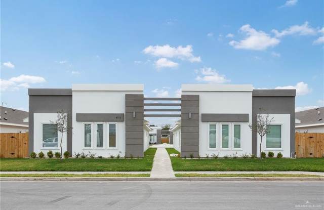 4705 Mulberry Avenue unit: 3 photos photos