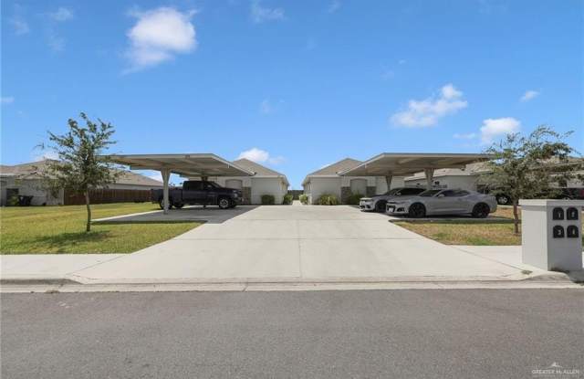 1912 Stauffer Street unit: 1 photos photos