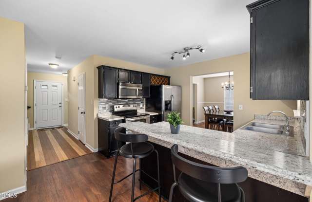 208 Texanna Way Gallery 3