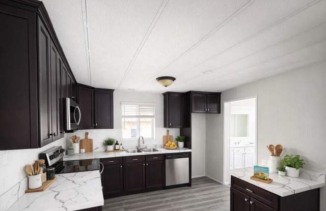 24303 Woolsey Canyon Rd. photos photos