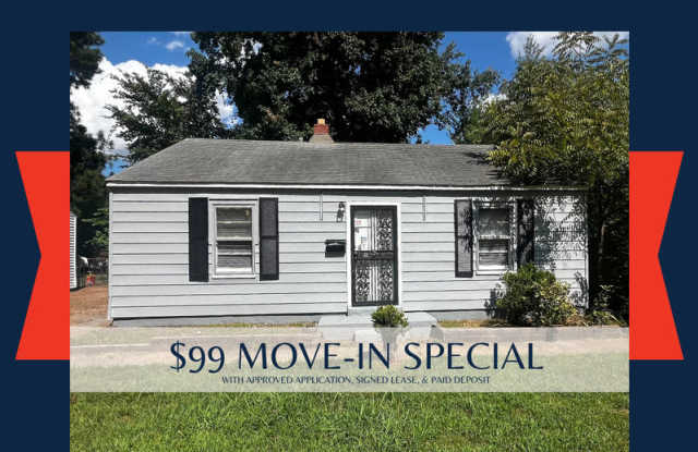 1606 Ozan St photos photos 1606 Ozan St photos photos