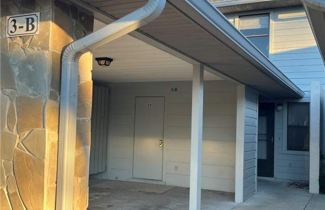 715 E Hartford Street unit: 3 B photos photos