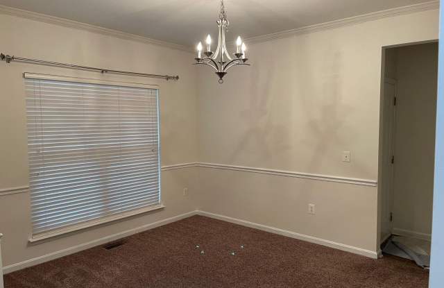 18591 QUANTICO GATEWAY DRIVE Gallery 2